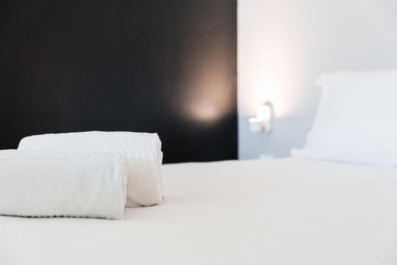 GuestReady - Batalha Mezzanine Appartamento OOporto Esterno foto