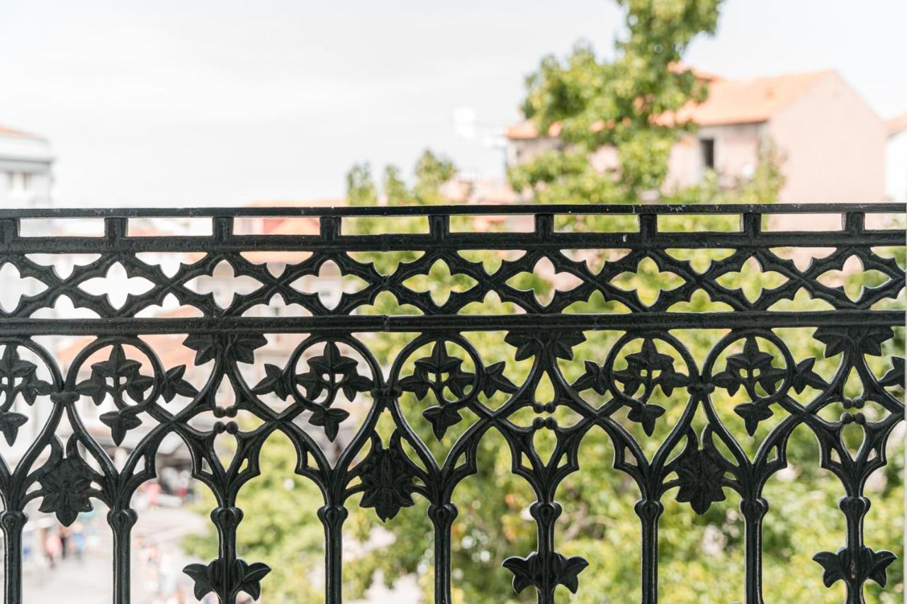 GuestReady - Batalha Mezzanine Appartamento OOporto Esterno foto