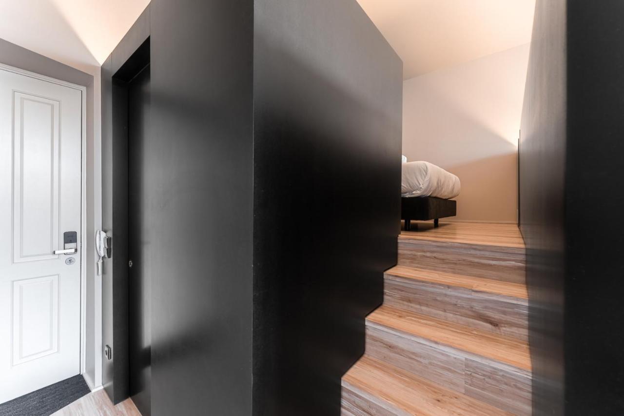 GuestReady - Batalha Mezzanine Appartamento OOporto Esterno foto