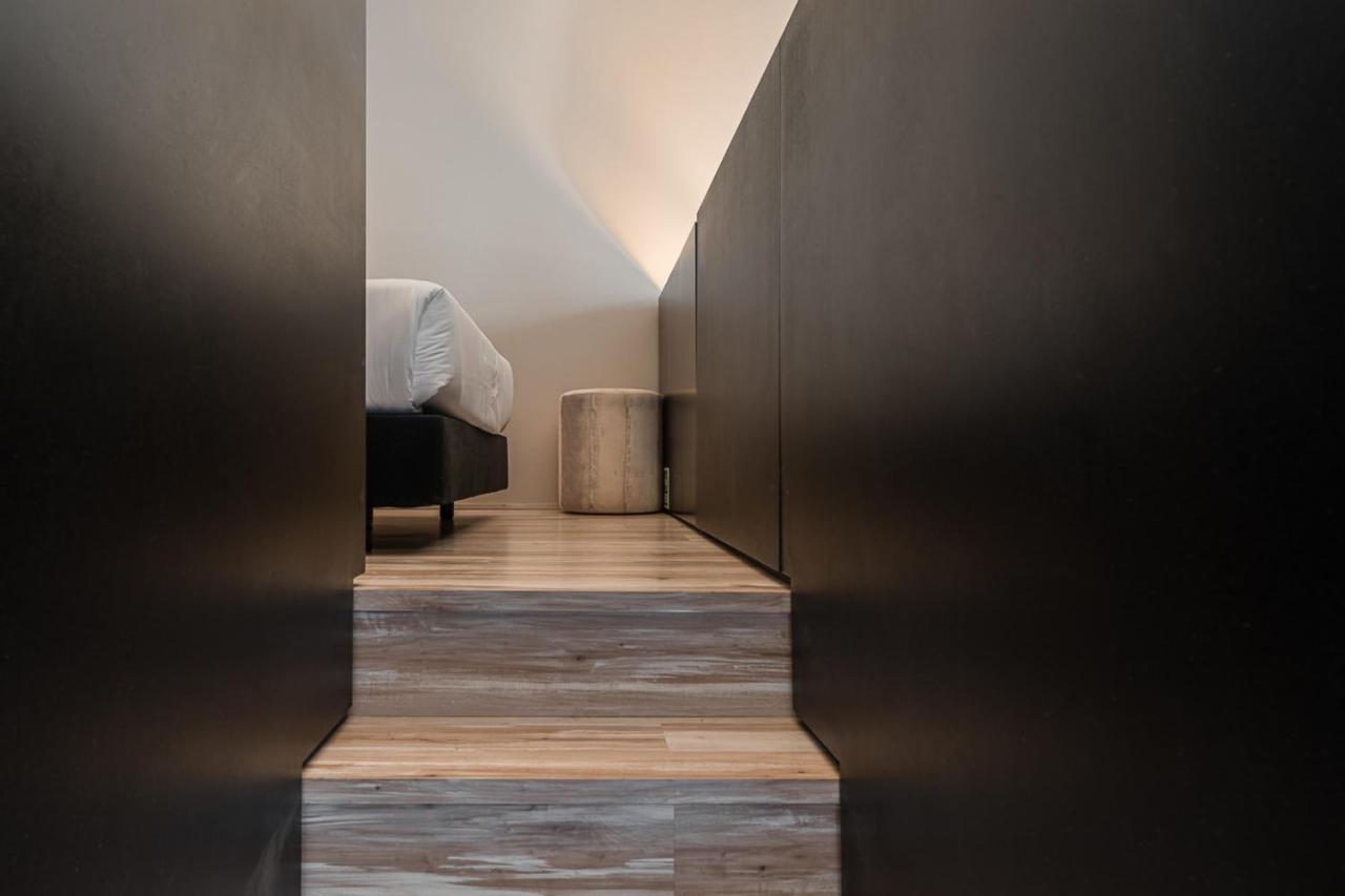 GuestReady - Batalha Mezzanine Appartamento OOporto Esterno foto