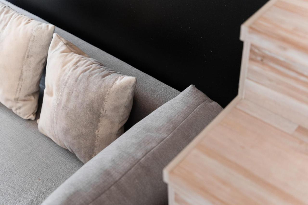 GuestReady - Batalha Mezzanine Appartamento OOporto Esterno foto