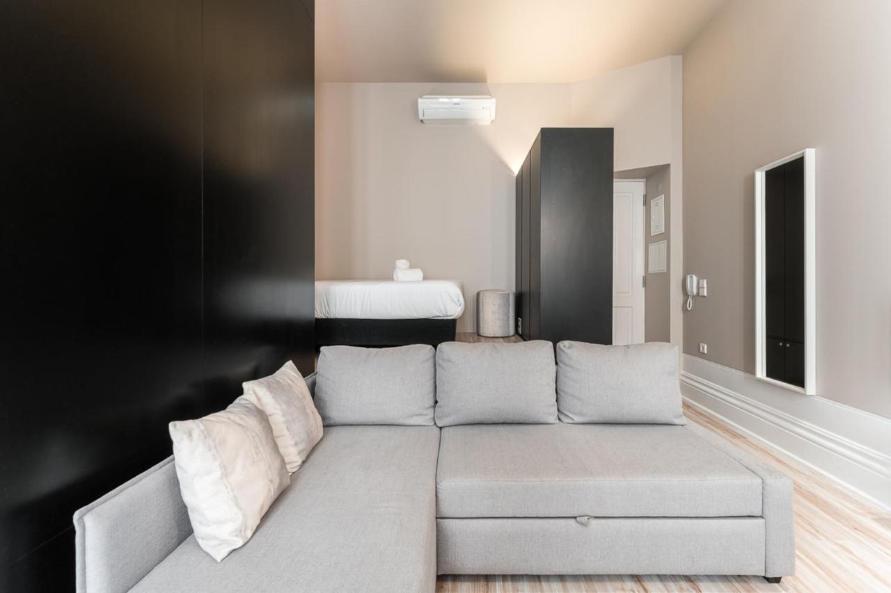 GuestReady - Batalha Mezzanine Appartamento OOporto Esterno foto