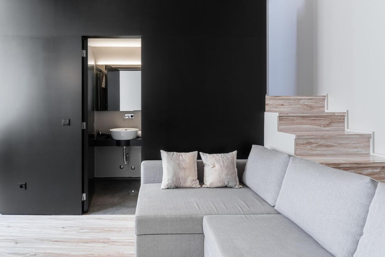 GuestReady - Batalha Mezzanine Appartamento OOporto Esterno foto