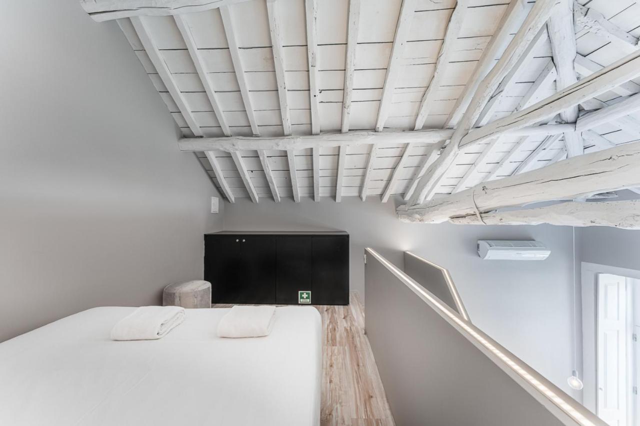 GuestReady - Batalha Mezzanine Appartamento OOporto Esterno foto