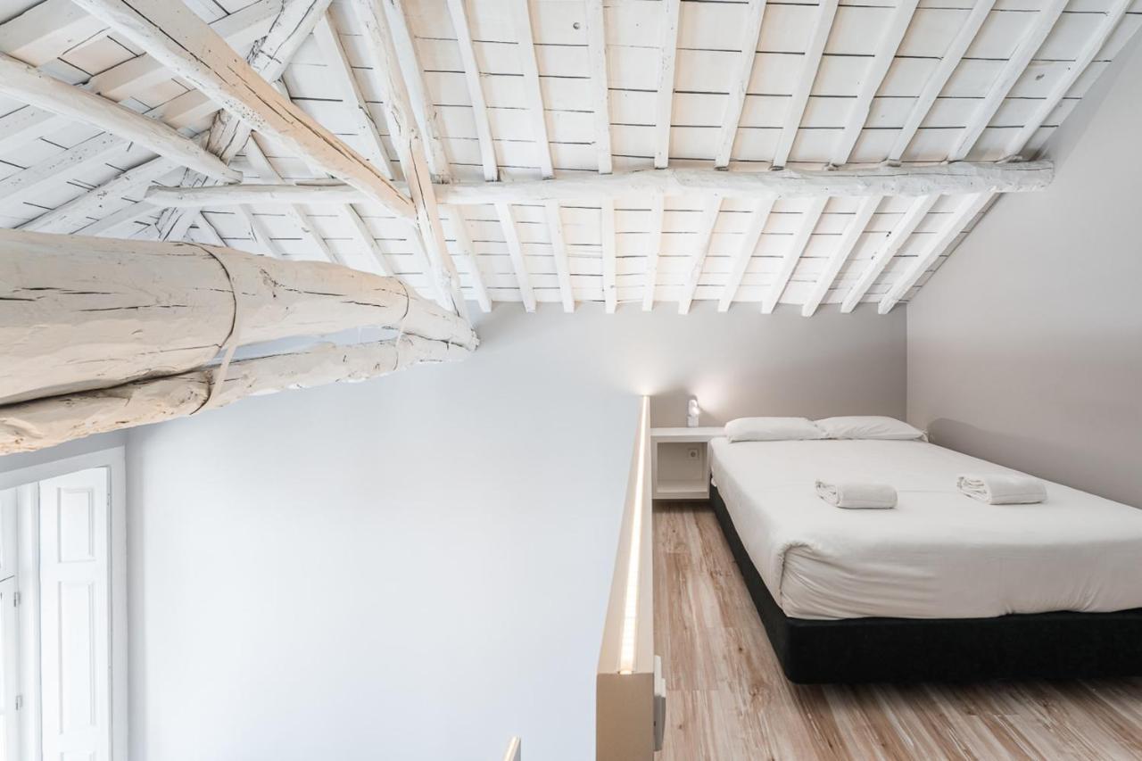 GuestReady - Batalha Mezzanine Appartamento OOporto Esterno foto