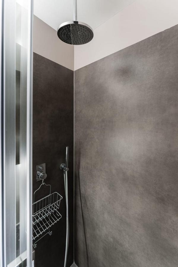 GuestReady - Batalha Mezzanine Appartamento OOporto Esterno foto