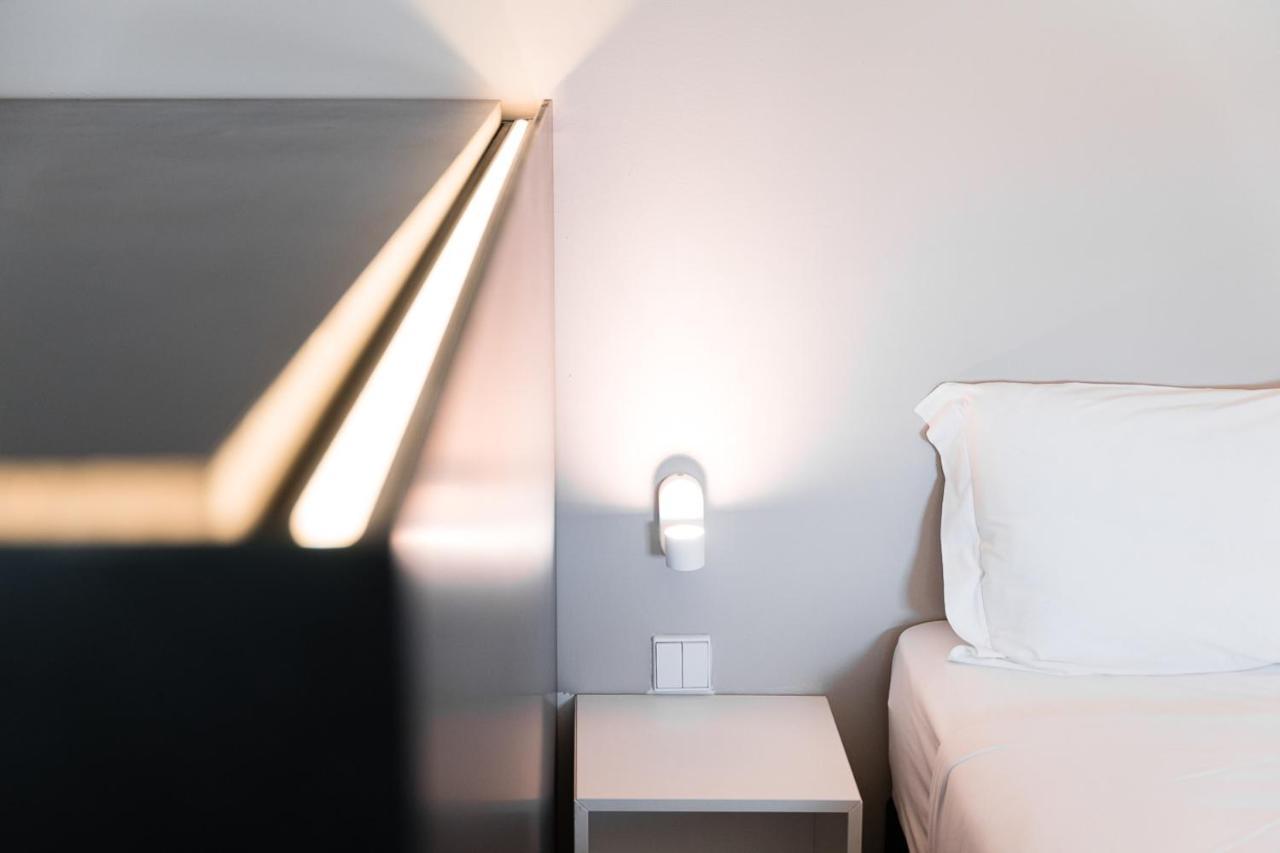GuestReady - Batalha Mezzanine Appartamento OOporto Esterno foto