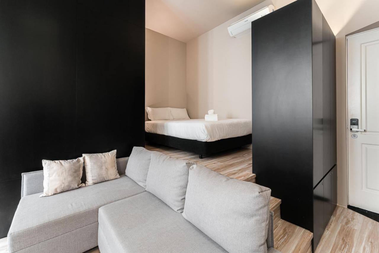 GuestReady - Batalha Mezzanine Appartamento OOporto Esterno foto