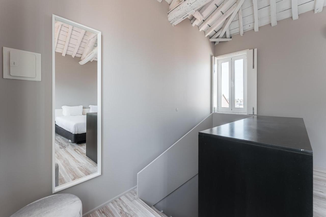 GuestReady - Batalha Mezzanine Appartamento OOporto Esterno foto
